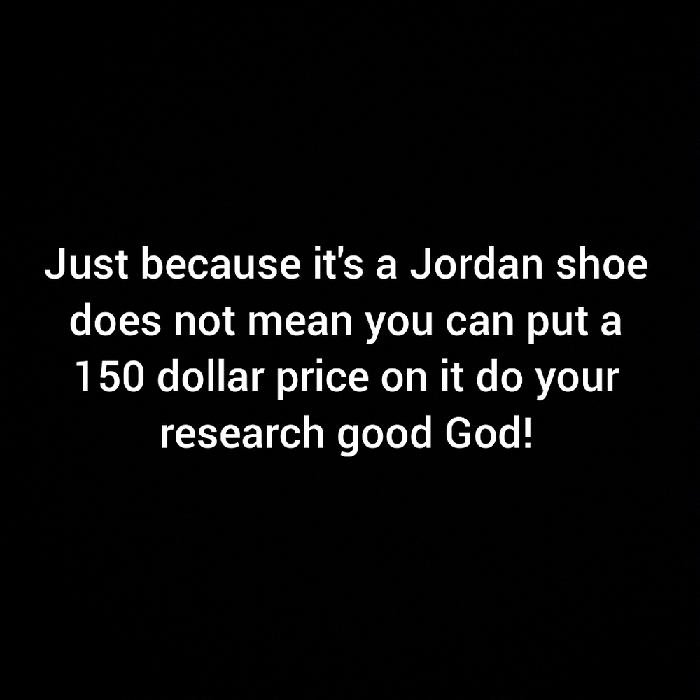 A lesson